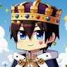SJGAMER92