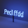 Modrinth profile picture for @PF