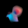 Modrinth profile picture for @previously