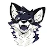 Modrinth profile picture for @Zorrito