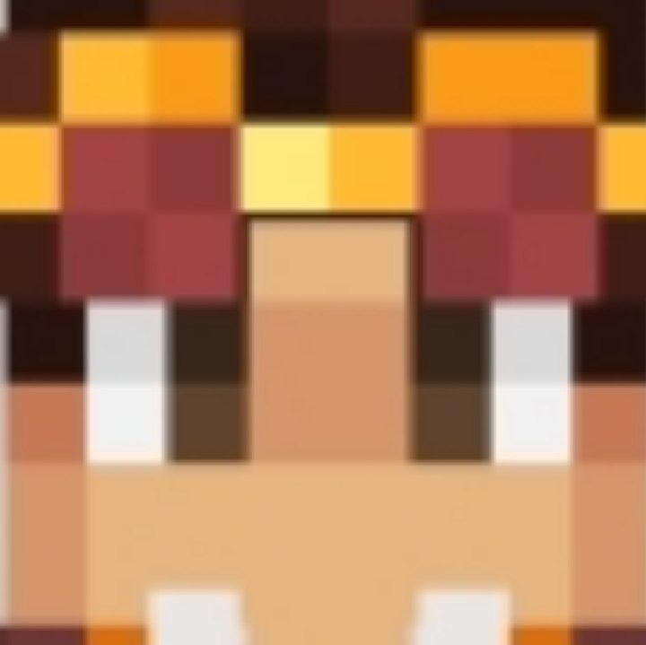 Mr_Kriperbrro