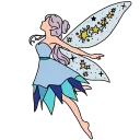 goddessven