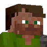10ie