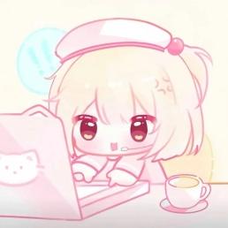 PInk_Cats