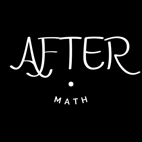 Modrinth profile picture for @Aftermath