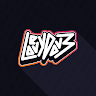 lvydov3