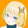 Modrinth profile picture for @mikan