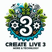 nintendocraft_modding_studios