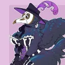 talonaqueenofhell