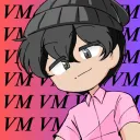 virtual_menace