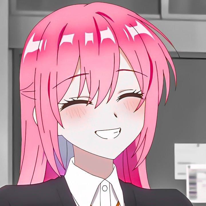 Modrinth profile picture for @Mikasa
