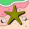 patrickpirlea