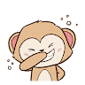 dcljr