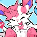Modrinth profile picture for @xdn