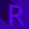 RayStormThunder