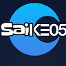 Saike05