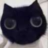 Modrinth profile picture for @Hist