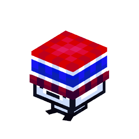 ZAPtron