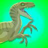 DinoProo4ever