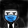 Modrinth profile picture for @yogohugo