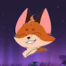 Foxtatoes