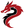 dracoblanz
