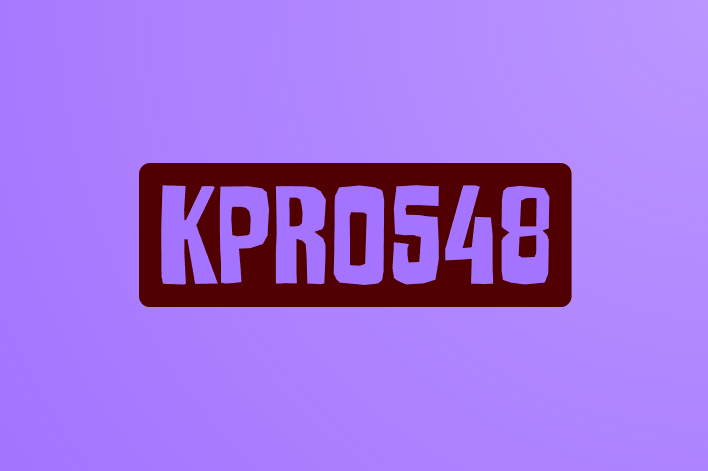 Kpro548_