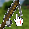 Clickbaiter