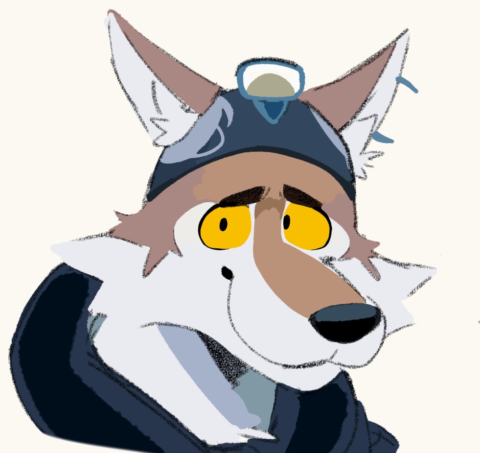 Modrinth profile picture for @CE