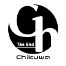Chikuwa0780