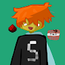 djsparfy