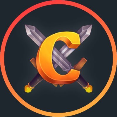 ChaosCraft_HD