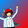evgizagamer