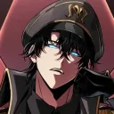 Modrinth profile picture for @synopsis