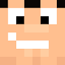 Smiliy