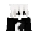 rackiez__