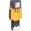 Vandy83