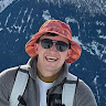 danvanbueren