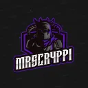 Modrinth profile picture for @mrscr4pp1