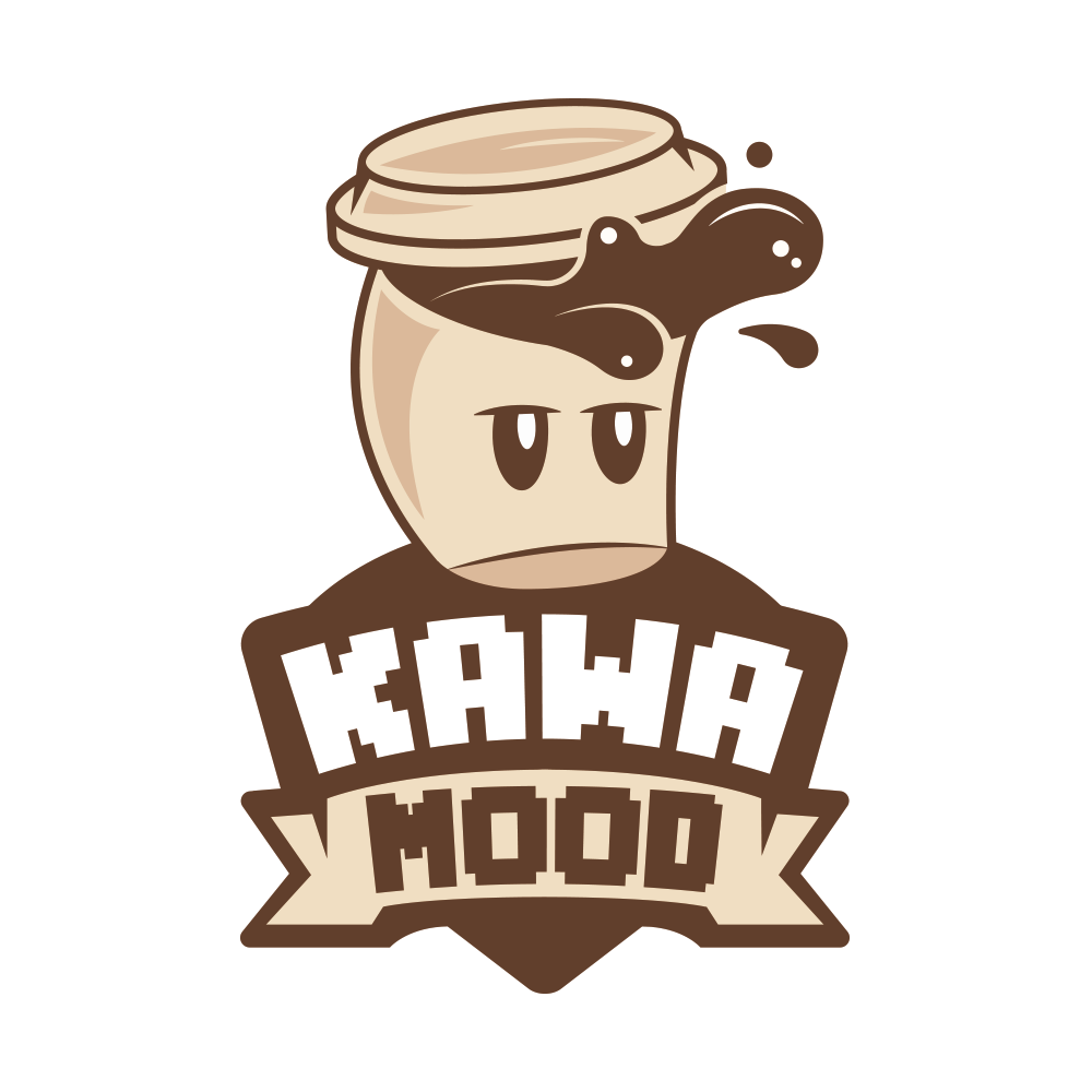 KawaMood