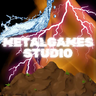 metal54400_