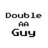 DoubleAAGuy