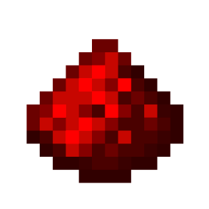 Modrinth profile picture for @HK