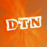Detonario
