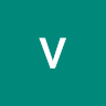 vayflare