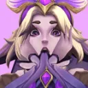 Modrinth profile picture for @ths