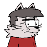 Modrinth profile picture for @fortress