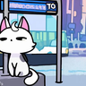 k0toshoCat