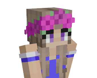 Miizy