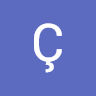 cinarefeozdemir01